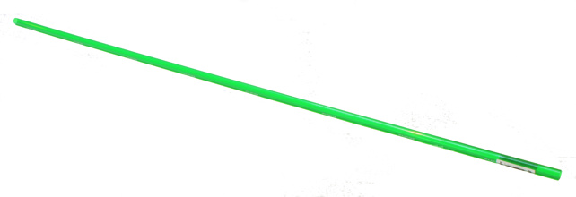 Eheim Rigid Pipe 12/16mm - 1m length