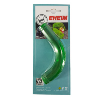 Eheim Elbow Connector For Hose 19/27mm