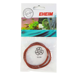 Eheim Canister Sealing Ring for Classic 250 (2213)