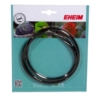 Eheim Sealing Gasket for Pro 2226-9 Experience 350