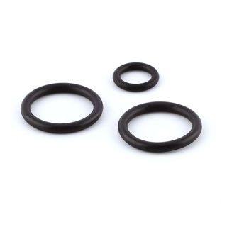 Eheim Set of Tap Adapter Seal Rings for 2226-2329