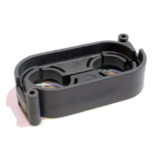Eheim Hose Clamp for Prof & Experience Filters