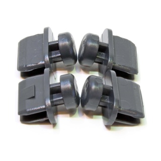 Eheim Suction Cup Attachment Lugs for Pick-Ups
