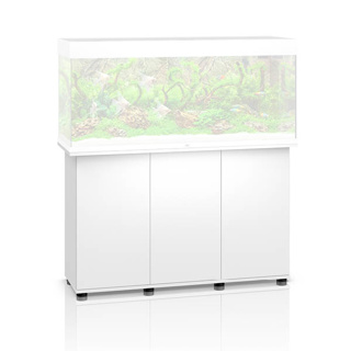 Juwel Rio 240 SBX Cabinet - White