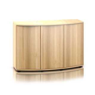 Juwel Vision 260 SBX Cabinet - Light Wood