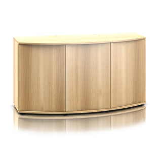 Juwel Vision 450 SBX Cabinet - Light Wood
