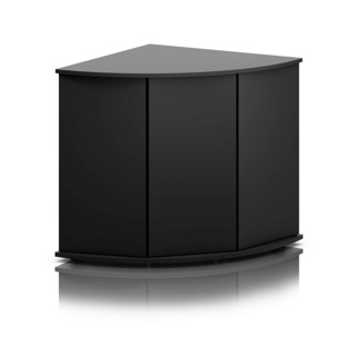 Juwel Trigon 350 SBX Cabinet - Black
