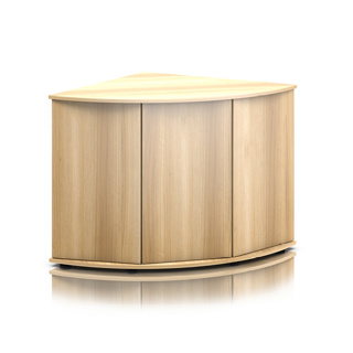 Juwel Trigon 350 SBX Cabinet - Light Wood