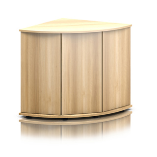 Juwel Trigon 190 SBX Cabinet - Light Wood