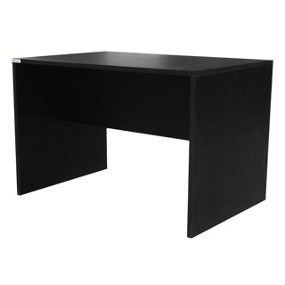 Clearseal Tortoise Table Stand Black 36" x 24"
