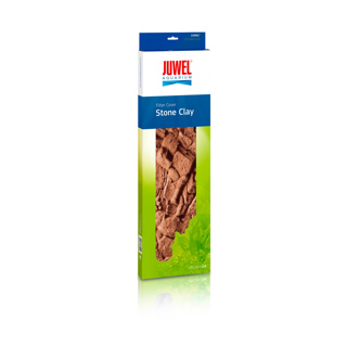 Juwel Filter Cover Stone Clay 