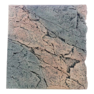 Back to Nature 60cm Slim Line Basalt/Gneiss "B"