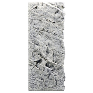 Back to Nature 60cm Slim Line Limestone "C"