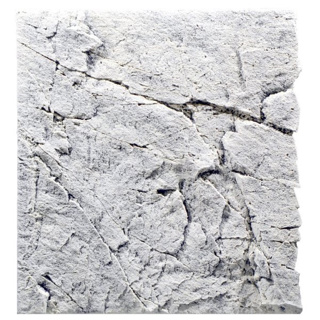 Back to Nature 50cm Slim Line Limestone "A"
