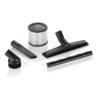 Eheim Nozzle Set and Filter for VAC40