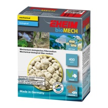 Eheim BioMECH mechanical & biological 1L 710g
