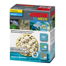 Eheim BioMECH mechanical & biological 2L 1420g