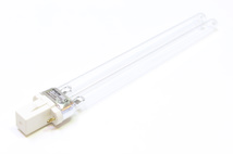 Eheim UVC Lamp 11w For Reflex 800