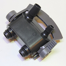 Eheim Tap Adapter for Professionel 2226 and 2228