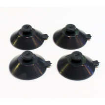 Eheim Suction Cups For Compact/MiniUp/Flat/Skim