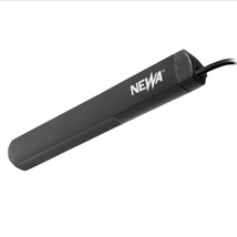 NEWA Therm Mini K 20w Aquarium Heater
