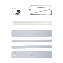 Ciano Emotions CLE 60 White Light Unit Set