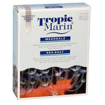 Tropic Marin Salt 30kg (Shop use)