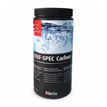 Red Sea Reef Spec Carbon 2000ml 