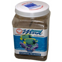Eco Systems Marine Miracle Mud 5lb