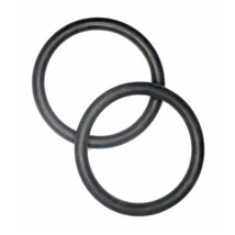 UVC O-Ring 29mm T8 15-55w 2 pack
