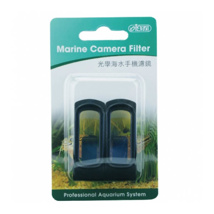 Ista Marine Camera Filter 