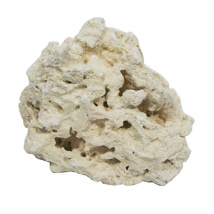 Marco Rocks Key Largo Dry Rock per kg