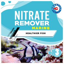 RP Nitrate Remover Marine