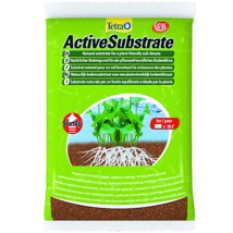 Tetra Active Substrate 3L