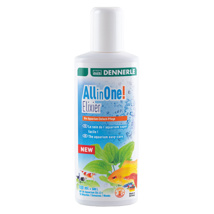 Dennerle All in One Elixier 100ml 