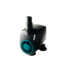 NEWA Jet 600 Miniature Water Pump