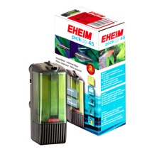 Eheim Pick-Up 45 Internal Filter (2006) 45L