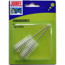 Juwel Pump Cleaning Brush x 2