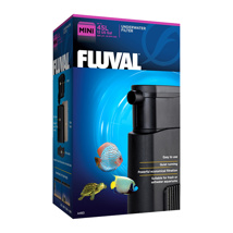 Fluval Mini Internal Filter