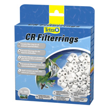 Tetra CR Ceramic Filter Rings 800ml 