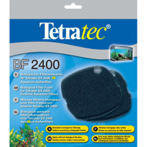 Tetra BF Bio Foam for EX 2400