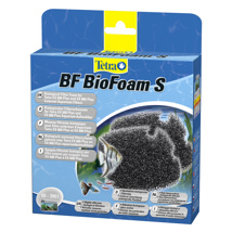 Tetra BF Bio Foam for EX 600 EX 700 EX 800