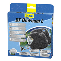 Tetra BF Bio Foam for EX 1200