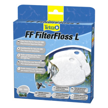 Tetra FF Filter Floss for EX 1200
