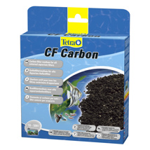 Tetra CF Carbon 800ml for all External Filters