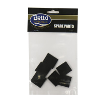 Betta Choice F2 Cartridge Sponge 6pcs
