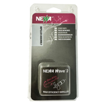 NEWA Wave 2 NWA 7500 Impeller Assembly
