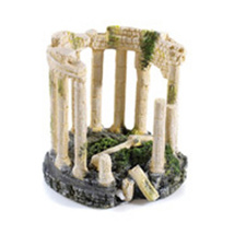 Classic Air Roman Columns 2774