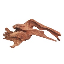 Large Driftwood 60-80cm per kg 