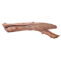 Medium Driftwood 20 Piece Bag
